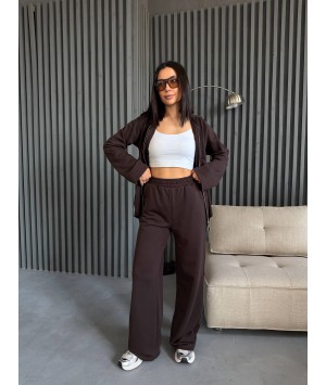 Костюм 02042608