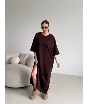 Платье 29032504