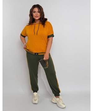 Костюм 07042612