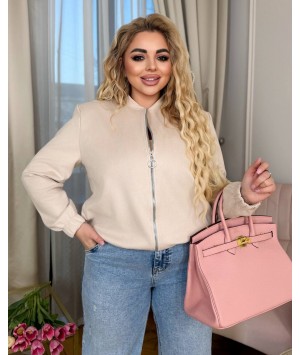 Бомбер 03042605