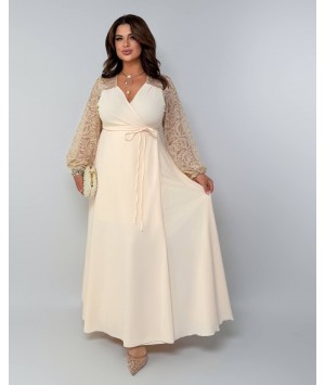 Платье 03042606