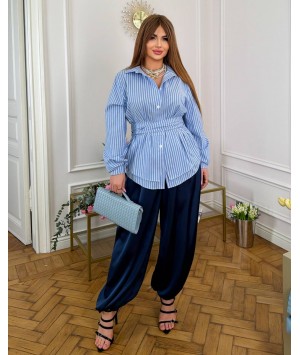 Рубашка 05042601