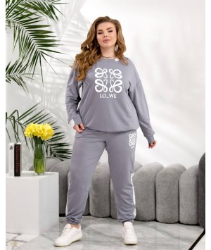 Костюм 01042607