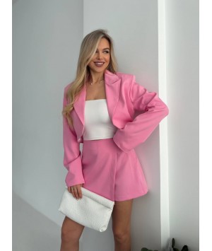 Костюм 03042612