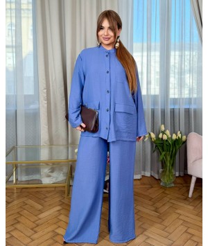 Костюм 02042610