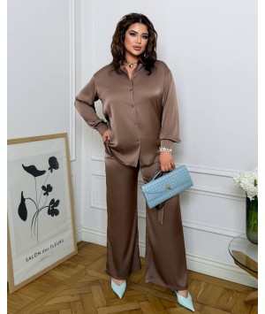 Костюм 07042600