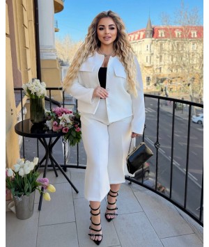 Костюм 02042611