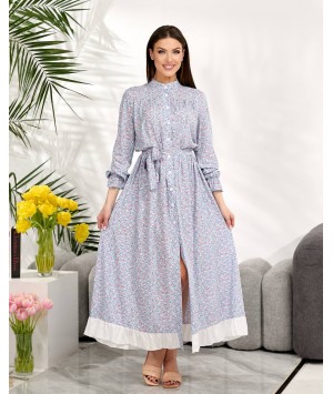 Сукня 24032605