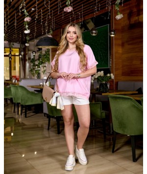 Футболка 07042615