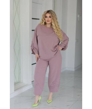 Костюм 03042603