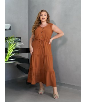 Платье 02042601