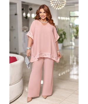 Костюм 01042613