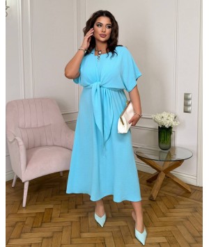 Комплект 09052506