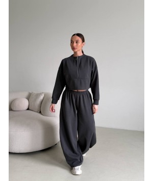 Костюм 03042614