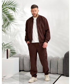 Костюм 01042615