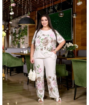 Костюм 07042605