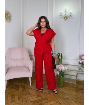 Костюм 03042604