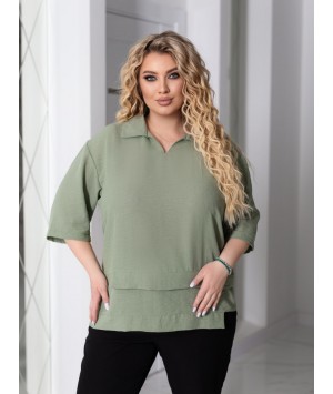 Рубашка 01042605