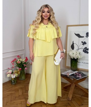 Костюм 07042604