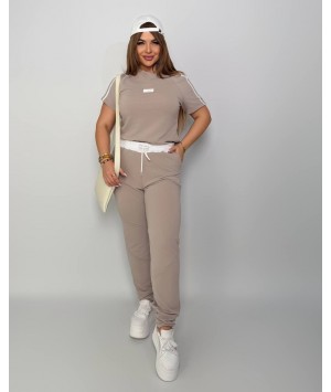 Костюм 07042614