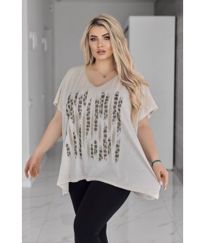 Футболка 07042609