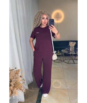 Костюм 05042604