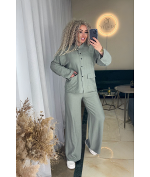 Костюм 05042605