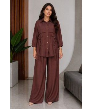 Костюм 23062605