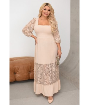 Платье 23062606