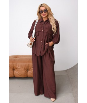 Костюм 23062605