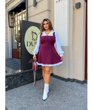 Комплект 07052601