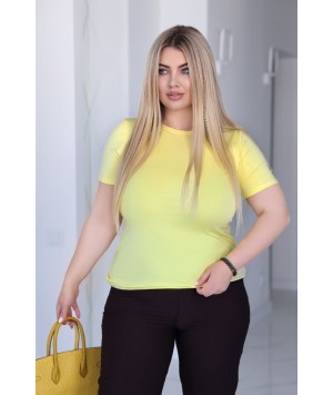 Футболка 09052606