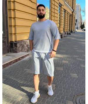 Костюм 13052614