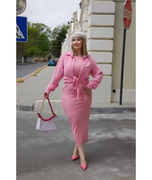 Платье 15052610