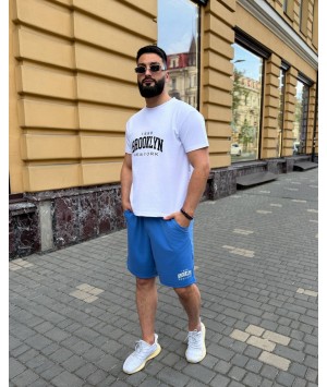 Костюм 18052608