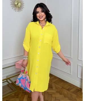 Туника 03052612