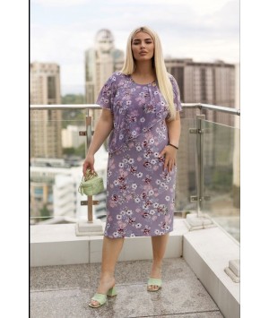 Платье 21052603