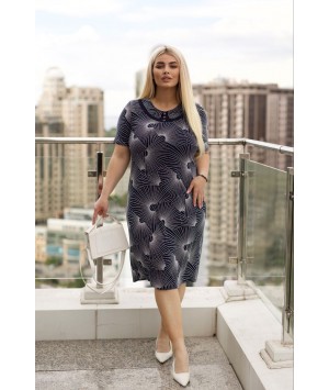 Платье 21052604