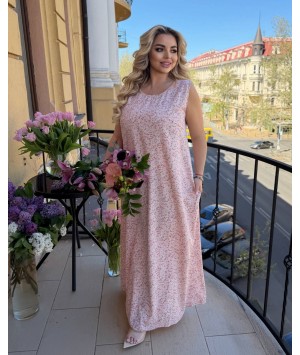 Сарафан 22052610