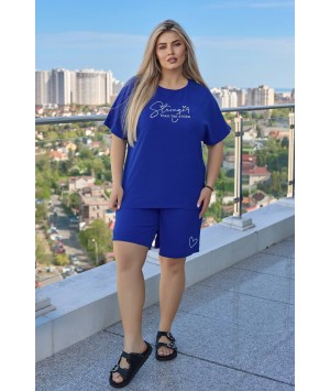 Костюм 28052609