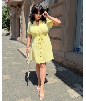 Платье 28052628