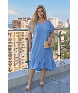 Платье 29052606
