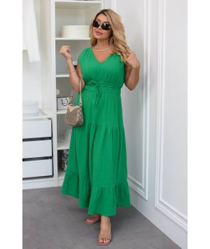 Сарафан 02062601