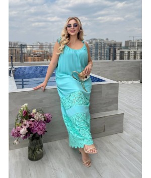 Сарафан 08062607