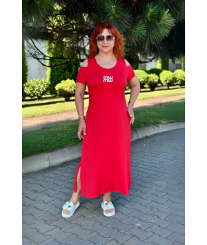 Платье 12062602