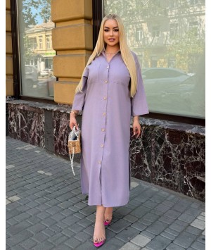 Платье 17062611