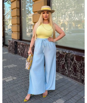Штаны 17062608