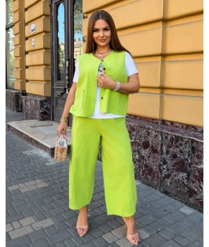 Костюм 17062610