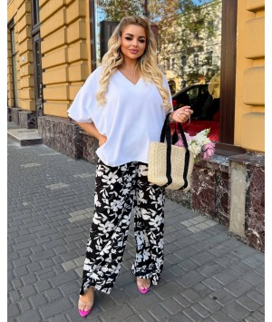 Костюм 17062604