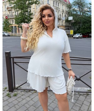 Костюм 22062610